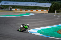 estoril;event-digital-images;motorbikes;no-limits;peter-wileman-photography;portugal;trackday;trackday-digital-images